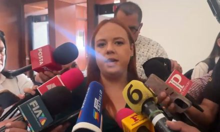 Alertan por fraudes en reservaciones de cabañas durante vacaciones en Arteaga