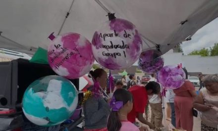Graduarse ya es un lujo… cuesta entre 5 y 6 mil pesos