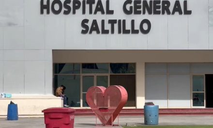 No hay casos de diarrea explosiva en el estado