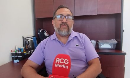 IMARC realizará curso de inducción del 27 de julio al siete de agosto