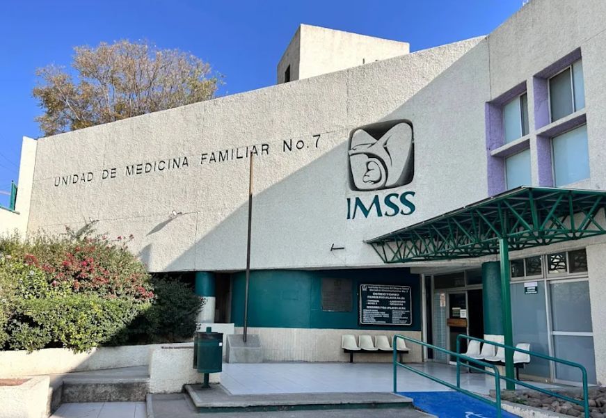 IMSS utilizará únicamente la e.firma del SAT para trámites patronales