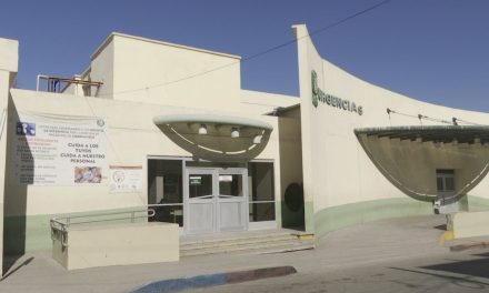 IMSS reforzará presencia territorial con 21 nuevos hospitales