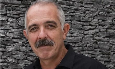 Hacen llamado a cuidar el patrimonio histórico de Coahuila