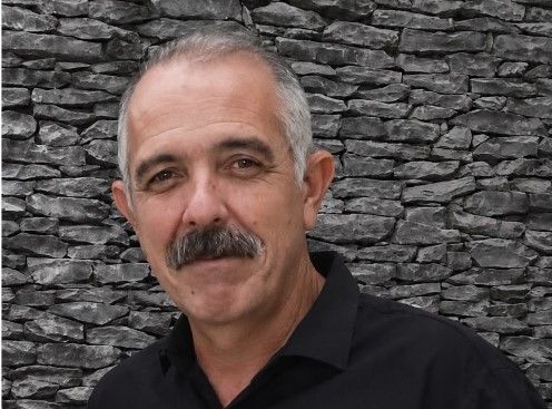 Hacen llamado a cuidar el patrimonio histórico de Coahuila