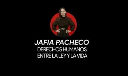 El salario correcto para cuantificar las vacaciones y la prima vacacional