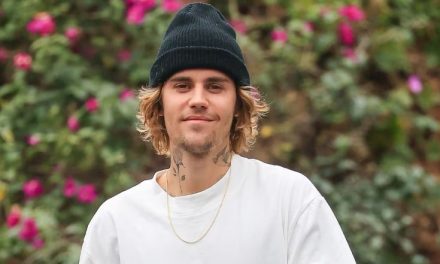 Justin Bieber se suma a Madonna y BTS para el medio tiempo en la final del Mundial