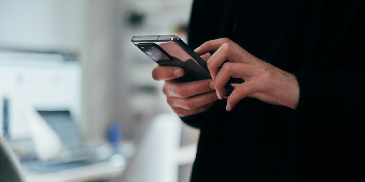Señales de que tu negocio necesita un CRM (antes de que sea tarde)
