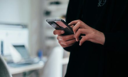 Señales de que tu negocio necesita un CRM (antes de que sea tarde)