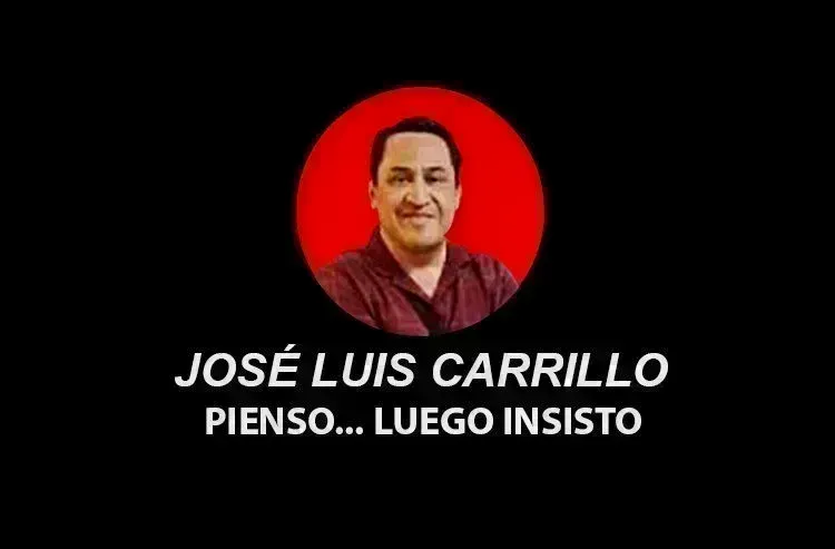 Termina el Mundial…. ¿Y las Mascotas, apá?