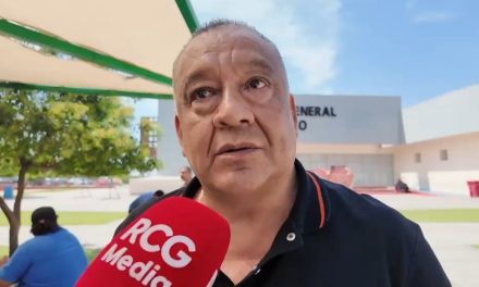 La insuficiencia en el IMSS satura el hospital general; dice la UNTA