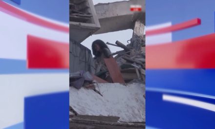 Hace la Diócesis de Saltillo llamado a la solidaridad