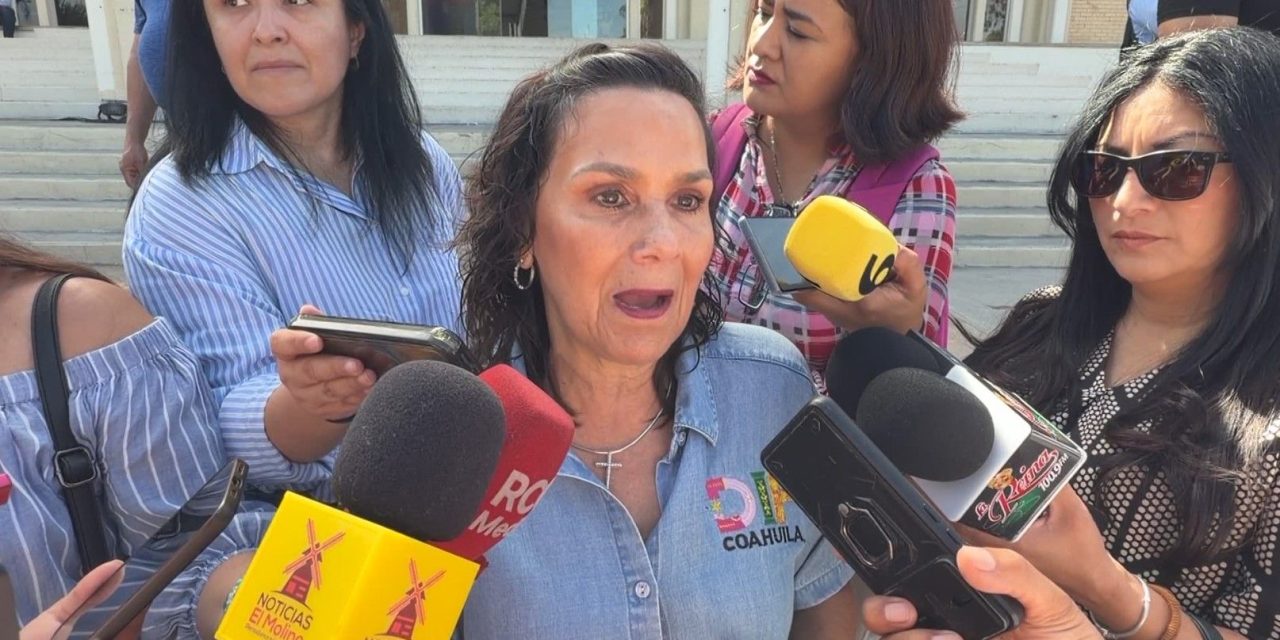 Llegará programa Impulsores de la Paz a más secundarias el siguiente ciclo escolar