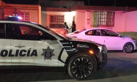 Se arma una riña en Brisas; mujer sorprende a su pareja con la amante