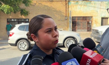 Los problemas por el exceso de ruido encabezan las atenciones de Justicia Cívica