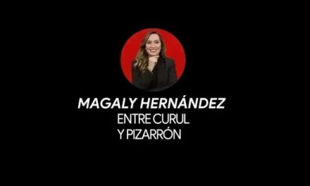 Proteger la educación en la era digital