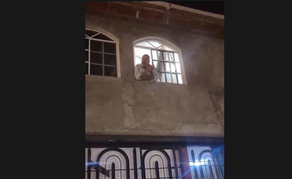 Fiscalía identifica a presunto responsable de maltrato animal; continúa prófugo en Coahuila