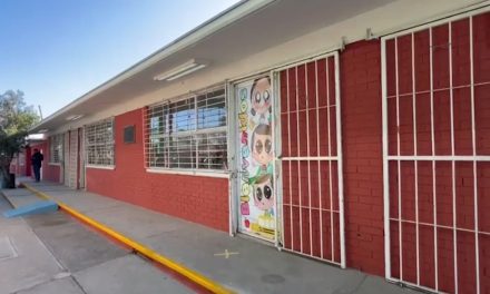 Marcado ausentismo de alumnos en la recta final del periodo escolar