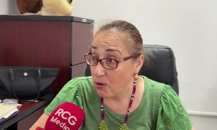 Localizan en Saltillo a dos menores reportados como sustraídos en Nuevo León