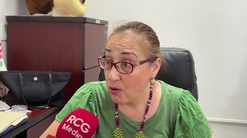Localizan en Saltillo a dos menores reportados como sustraídos en Nuevo León