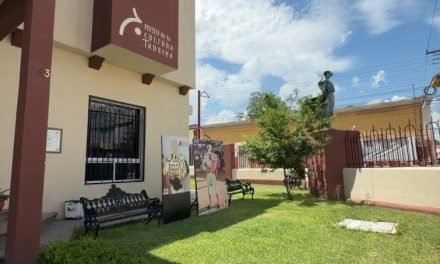 Celebrará Museo de la Cultura Taurina su 17 aniversario