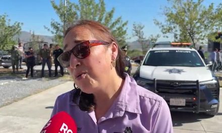 Casos de vulnerabilidad en menores van a la alza por vacaciones