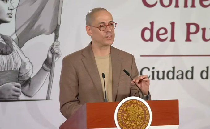 Reportan 68 millones de líneas celulares registradas bajo la nueva ley