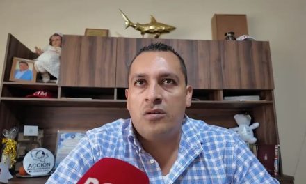 Ramos Arizpe abriría transporte urbano a nuevos inversionistas por incumplimiento de concesionarios