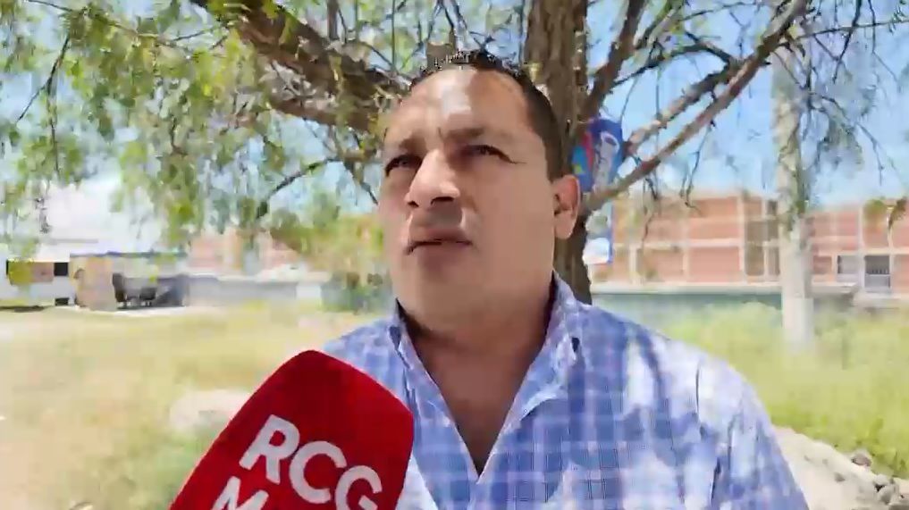 Proponen sanciones para padres que permitan conducir a menores en Ramos Arizpe