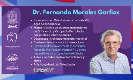 Realizará Facultad de Odontología la Jornada Científica Magna 2026
