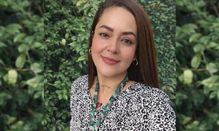 Fiscalía de Veracruz confirma el hallazgo sin vida de la periodista Roxana Berenice Guzmán