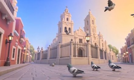 Gobierno Municipal de Saltillo pone en marcha la campaña ‘Tómala Cochino’