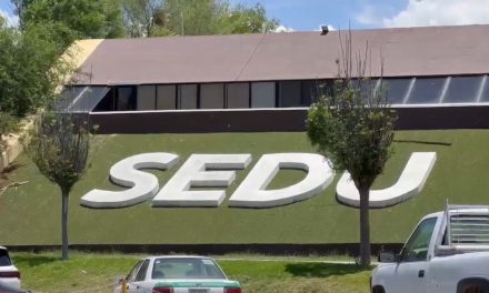 Supera el 50% el ausentismo escolar en la recta final del ciclo