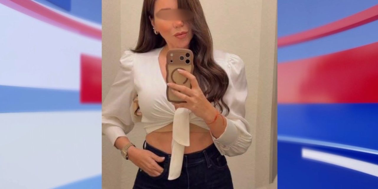Será el nueve de julio audiencia de vinculación para Tania “N”.
