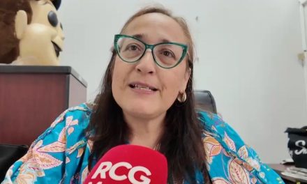 Solo en julio, siete intentos suicidas  en Coahuila