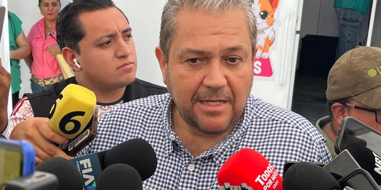 El próximo domingo se celebrará el Ramos Fut Fest