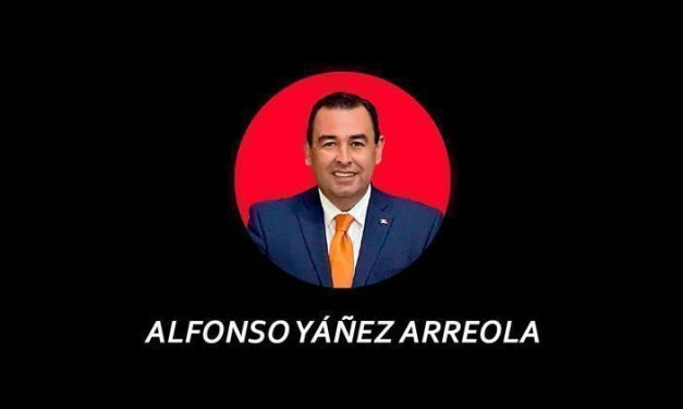 De la innovación a la transformación: JURIS APP