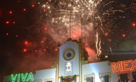 Hoteles de la región Carbonífera, casi llenos por Fiestas Grandes de Sabinas