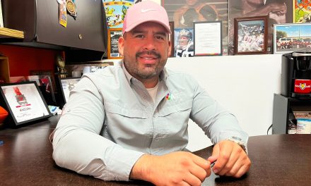 Realizan con éxito curso de ‘Guardianes de la Prevención’ para jóvenes de Acuña