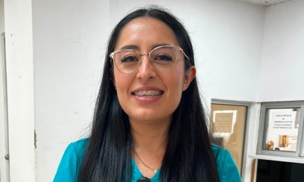 Exhortan a realizarse pruebas rápidas de VIH y sífilis