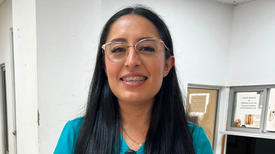 Exhortan a realizarse pruebas rápidas de VIH y sífilis