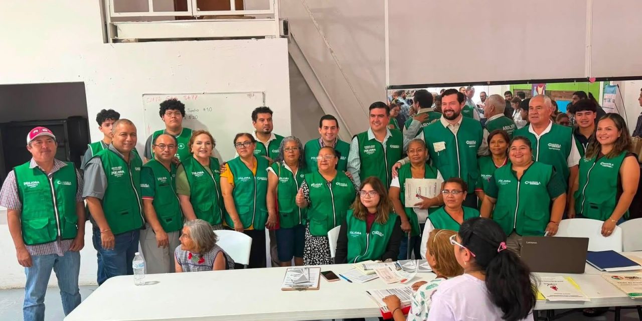 Exhortan a verificar legalidad de terrenos antes de comprarlos