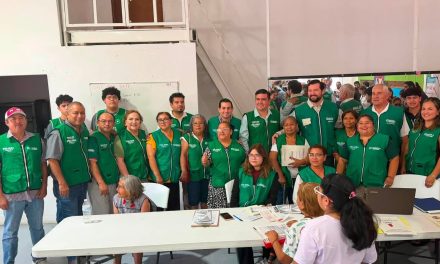 Exhortan a verificar legalidad de terrenos antes de comprarlos