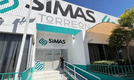 Simas Torreón tendrá diagnóstico en 45 días