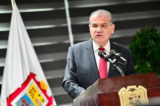 MARS pide a los torreonenses confianza en su Administración