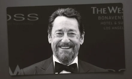 Muere Peter Cullen a los 85 años: Fallece la legendaria voz de Optimus Prime en Transformers