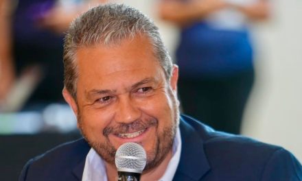 Sumará Ramos Arizpe 100 nuevas cámaras y casetas móviles para reforzar seguridad
