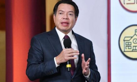SEP imprimirá más de 15 millones de guías para fortalecer la salud mental en escuelas