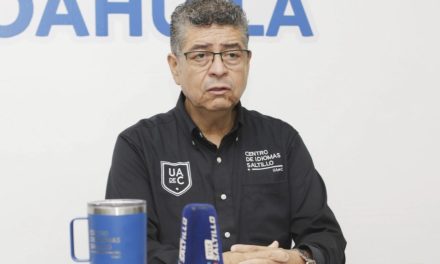 Abiertas las inscripciones a los cursos del Centro de Idiomas Saltillo de la UAdeC