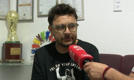 Algunos recaen en la drogadicción después de cumplir proceso de rehabilitación