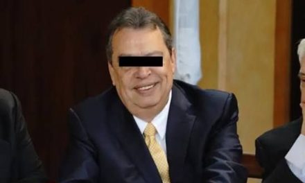 Vinculan a proceso a Ángel Aguirre por caso Ayotzinapa: Enfrenta prisión en el Altiplano por desaparición forzada